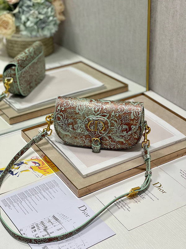 LTB - Luxe Touch Bags - 1446