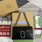 LTB - GG Bags - 619