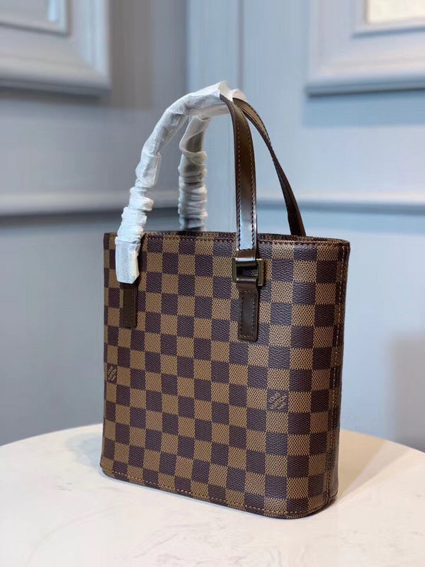 Rezaus Fashion LTB-bags - 17088