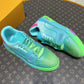 Luxe Touch Bags 

 - LTB Men Shoes - 1054