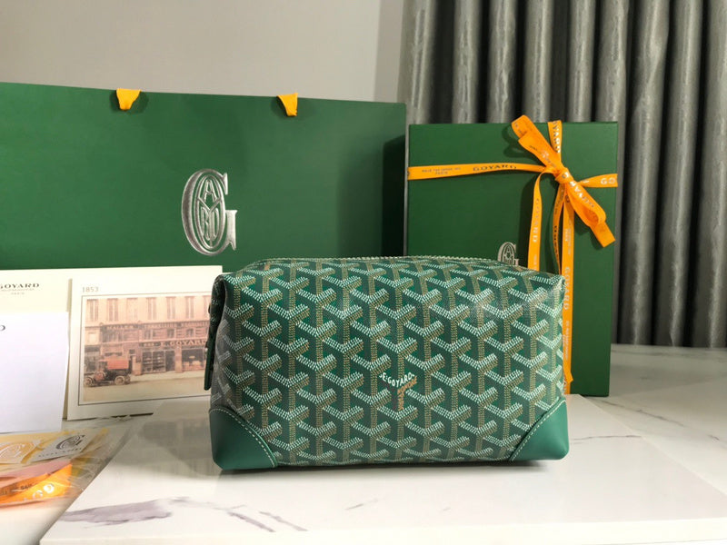 LTB - GOD Bags - 330