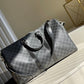 Luxe Touch Fashion LTB-bags - 17033