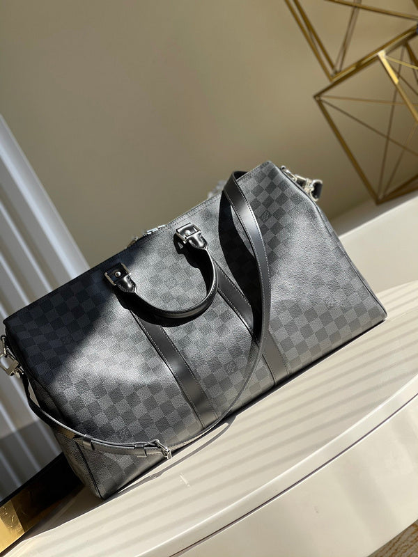 Luxe Touch Fashion LTB-bags - 17033