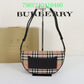 LTB Fashion -BBR Bags - 532