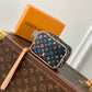 Fashion LTB-bags - 3357