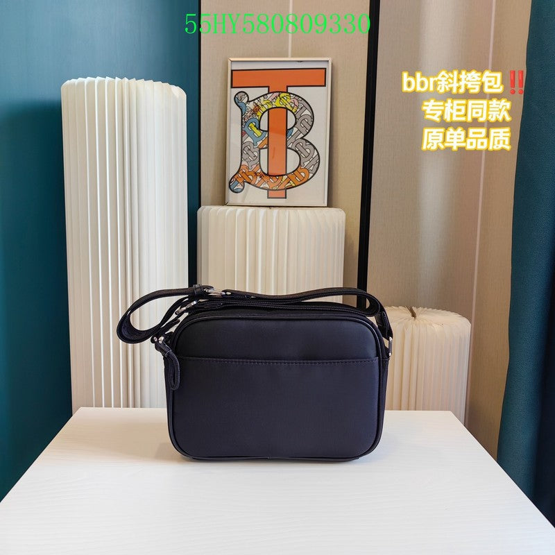 LTB Fashion -BBR Bags - 071