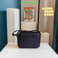 Luxe Touch Bags Fashion -BBR Bags - 071