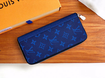 Fashion Luxe Touch bags - 3331