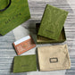 LTB - GG Bags - 331