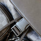 Rezaus Fashion LTB-bags - 17138