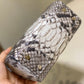 LTB - Luxe Touch Bags - 2853