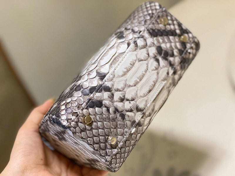 LTB - Luxe Touch Bags - 2853