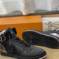 Luxe Touch Bags 

 - LTB Men Shoes - 1424