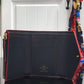 Fashion Luxe Touch bags - 2612