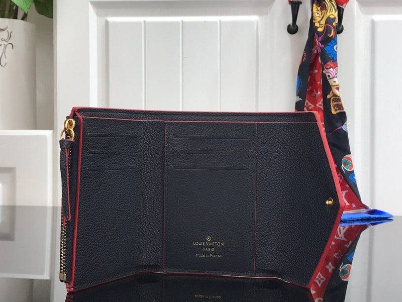 Fashion LTB-bags - 2612