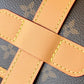 Fashion Luxe Touch bags - 4579