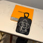 Rezaus Fashion LTB-bags - 9273