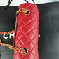 Luxe Touch Bags 

 -  Bags - 3363