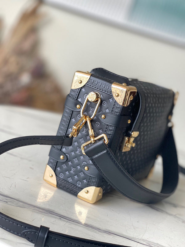Fashion LTB-bags - 4236