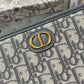 LTB - Luxe Touch Bags - 589