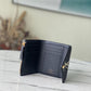 Fashion Luxe Touch bags - 5152