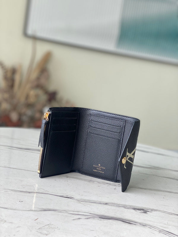 Fashion Luxe Touch bags - 5152