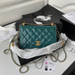 Luxe Touch Bags -  Bags - 626