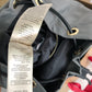 Luxe Touch Fashion -BBR Bags - 1044