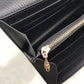 Luxe Touch Fashion LTB-bags - 8999