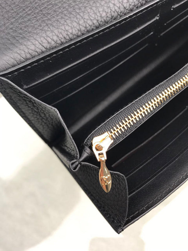 Luxe Touch Fashion LTB-bags - 8999
