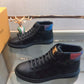 Luxe Touch Bags 

 - LTB Men Shoes - 1775