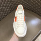 Luxe Touch Bags - PHP Shoes - 026