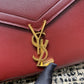 LTB - SLY Bags 169