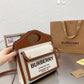 LTB Fashion -BBR Bags - 500