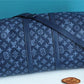 Luxe Touch Fashion LTB-bags - 11215