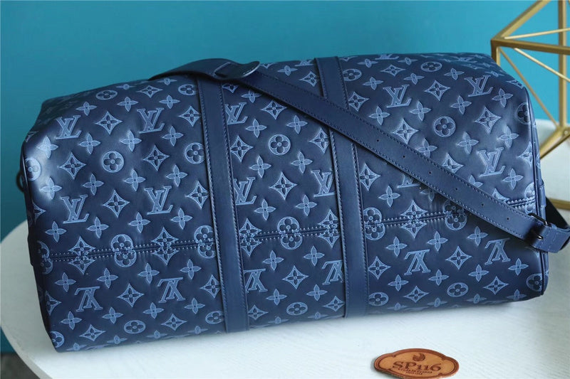 Luxe Touch Fashion LTB-bags - 11215