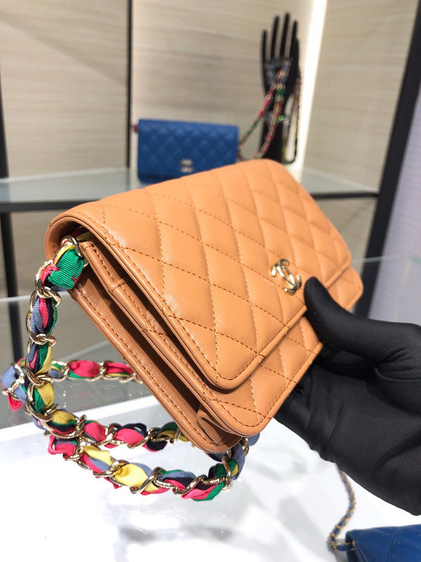 LTB - Luxe Touch Bags - 703