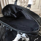 Fashion LTB-bags - 2587