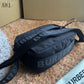 LTB Fashion -BBR Bags - 810