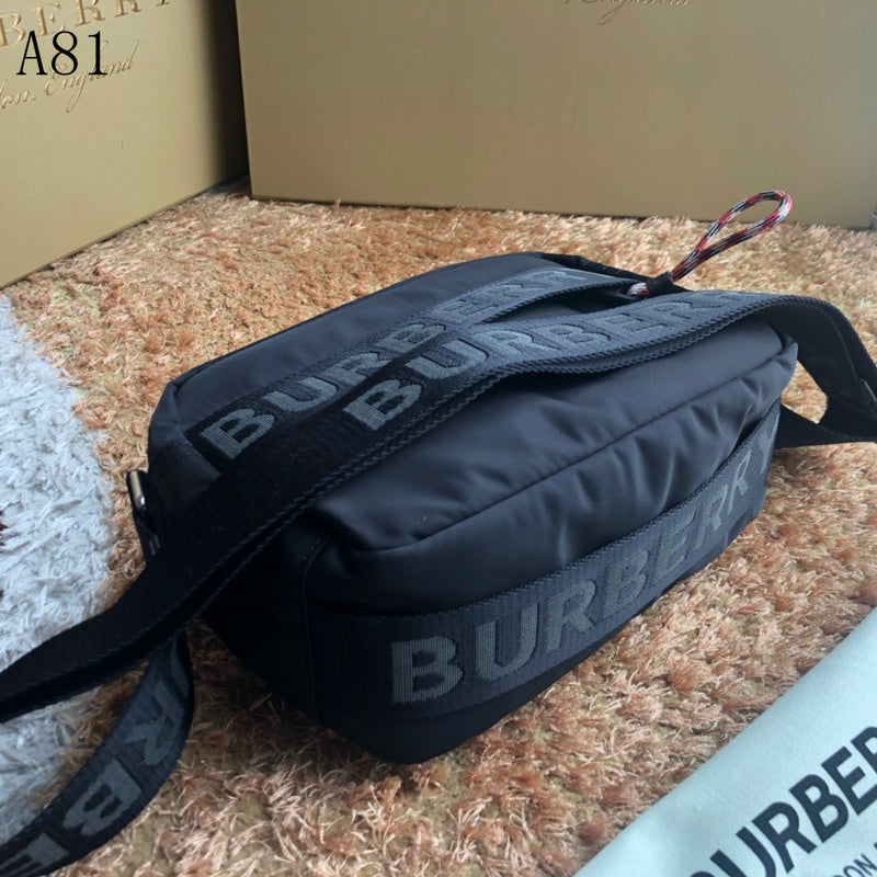 LTB Fashion -BBR Bags - 810