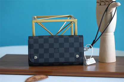 Luxe Touch Fashion LTB-bags - 11070