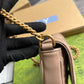 LTB - GG Bags - 400