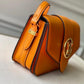 Luxe Touch Bags -   2961