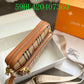 Luxe Touch Bags Fashion -BBR Bags - 314
