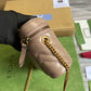 LTB - GG Bags - 750
