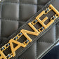 Luxe Touch Bags 

 -  Bags - 2743
