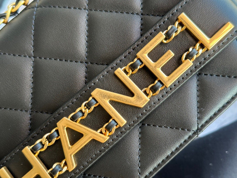 Luxe Touch Bags 

 -  Bags - 2743