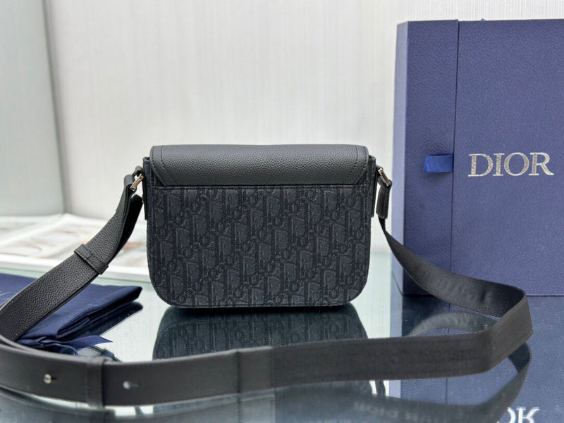 LTB - Luxe Touch Bags - 528