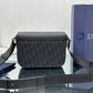 LTB - Luxe Touch Bags - 528