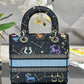 LTB - Luxe Touch Bags - 205